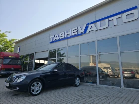 Mercedes-Benz E 200 Kompressor!!NAVi!!LPG!! - 10999 лв. - 22961570 4