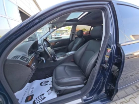 Mercedes-Benz E 200 Kompressor!!NAVi!!LPG!! - 10999 лв. - 22961570 9