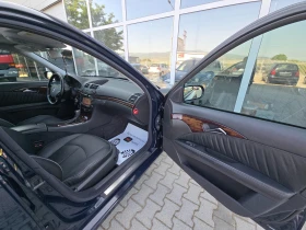 Mercedes-Benz E 200 Kompressor!!NAVi!!LPG!! - 10999 лв. - 22961570 15