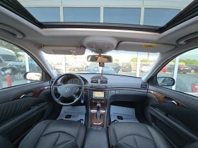 Mercedes-Benz E 200 Kompressor!!NAVi!!LPG!! - 10999 лв. - 22961570 13