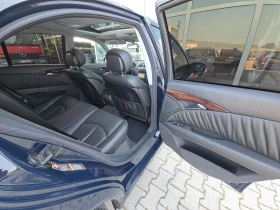 Mercedes-Benz E 200 Kompressor!!NAVi!!LPG!! - 10999 лв. - 22961570 12