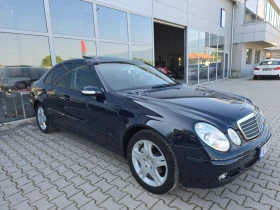 Mercedes-Benz E 200 Kompressor!!NAVi!!LPG!! - 10999 лв. - 22961570 2