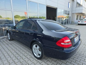 Mercedes-Benz E 200 Kompressor!!NAVi!!LPG!! - 10999 лв. - 22961570 7