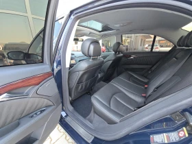 Mercedes-Benz E 200 Kompressor!!NAVi!!LPG!! - 10999 лв. - 22961570 11