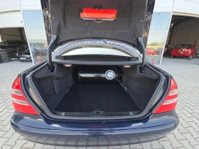 Mercedes-Benz E 200 Kompressor!!NAVi!!LPG!! - 10999 лв. - 22961570 17