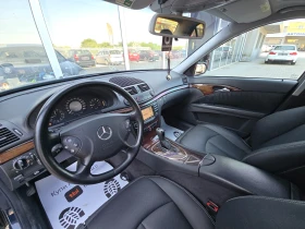 Mercedes-Benz E 200 Kompressor!!NAVi!!LPG!! - 10999 лв. - 22961570 10