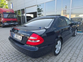 Mercedes-Benz E 200 Kompressor!!NAVi!!LPG!! - 10999 лв. - 22961570 6