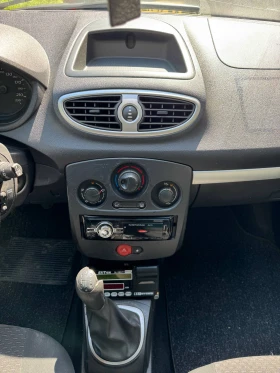 Renault Clio | Mobile.bg    10