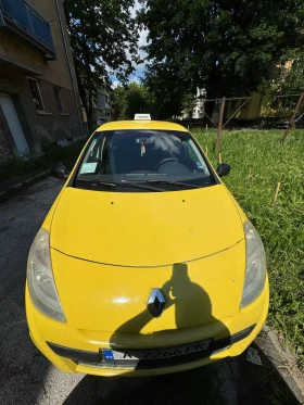 Renault Clio | Mobile.bg    2