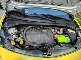 Renault Clio | Mobile.bg    9