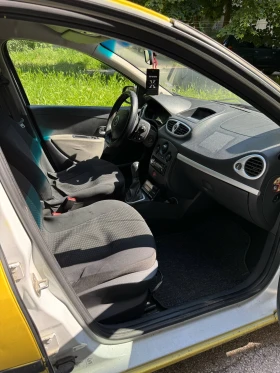 Renault Clio | Mobile.bg    6