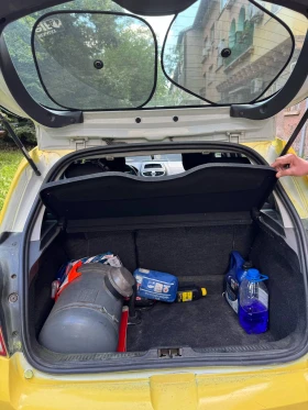 Renault Clio | Mobile.bg    7