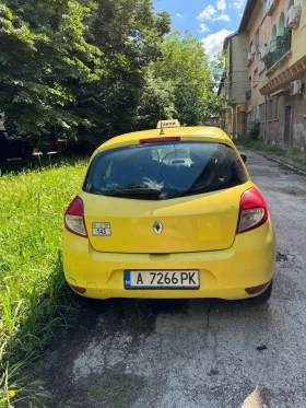 Renault Clio | Mobile.bg    4