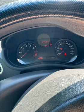 Renault Clio | Mobile.bg    5