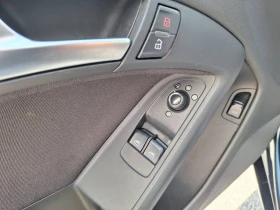 Audi A5 3.0d 239 к.с. - 9999 лв. - 70600556 11