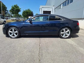 Audi A5 3.0d 239 к.с. - 9999 лв. - 70600556 2