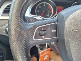 Audi A5 3.0d 239 к.с. - 9999 лв. - 70600556 17