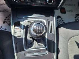 Audi A5 3.0d 239 к.с. - 9999 лв. - 70600556 12