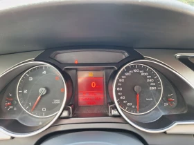 Audi A5 3.0d 239 к.с. - 9999 лв. - 70600556 14