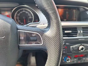 Audi A5 3.0d 239 к.с. - 9999 лв. - 70600556 15
