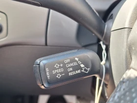 Audi A5 3.0d 239 к.с. - 9999 лв. - 70600556 16