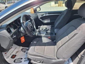 Audi A5 3.0d 239 к.с. - 9999 лв. - 70600556 10