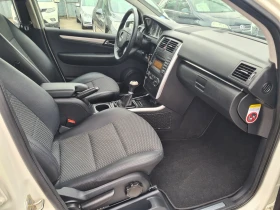Mercedes-Benz B 170 1.7i-BLUE EFFICIENCY-GPL-ЛИЗИНГ - 8700 лв. - 88577399 13