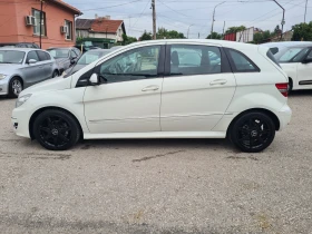 Mercedes-Benz B 170 1.7i-BLUE EFFICIENCY-GPL-ЛИЗИНГ - 8700 лв. - 88577399 8