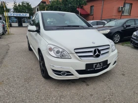 Mercedes-Benz B 170 1.7i-BLUE EFFICIENCY-GPL-ЛИЗИНГ - 8700 лв. - 88577399 3