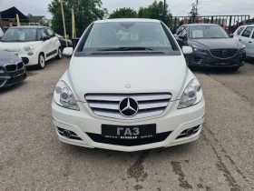 Mercedes-Benz B 170 1.7i-BLUE EFFICIENCY-GPL-ЛИЗИНГ - 8700 лв. - 88577399 2
