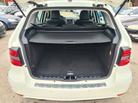 Mercedes-Benz B 170 1.7i-BLUE EFFICIENCY-GPL-ЛИЗИНГ - 8700 лв. - 88577399 12