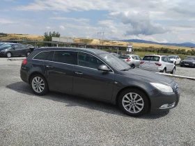 Opel Insignia 2.CDTI160COSMO | Mobile.bg    15