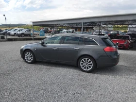 Обява за продажба на Opel Insignia 2.CDTI160ксCOSMO ~8 990 лв. - изображение 11