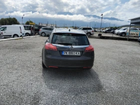 Opel Insignia 2.CDTI160COSMO | Mobile.bg    14