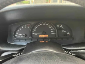 Обява за продажба на Opel Vectra 2.2DTI ~3 300 лв. - изображение 8