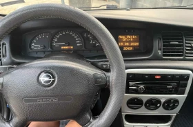 Обява за продажба на Opel Vectra 2.2DTI ~3 300 лв. - изображение 9