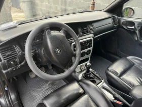 Обява за продажба на Opel Vectra 2.2DTI ~3 300 лв. - изображение 6