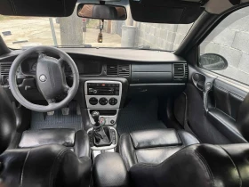 Обява за продажба на Opel Vectra 2.2DTI ~3 300 лв. - изображение 7