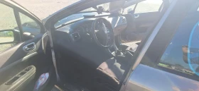 Обява за продажба на Peugeot 307 ~1 900 лв. - изображение 3
