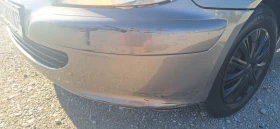 Обява за продажба на Peugeot 307 ~1 900 лв. - изображение 7