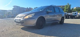 Обява за продажба на Peugeot 307 ~1 900 лв. - изображение 2