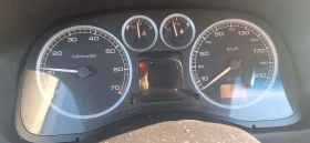 Обява за продажба на Peugeot 307 ~1 900 лв. - изображение 10