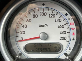 Обява за продажба на Suzuki Splash 1.0i 65k.c ~3 800 лв. - изображение 10