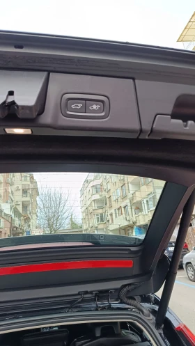 Volvo V90 V90 T5 Polester Bi-fuel | Mobile.bg    6