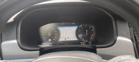 Volvo V90 V90 T5 Polester Bi-fuel | Mobile.bg    12