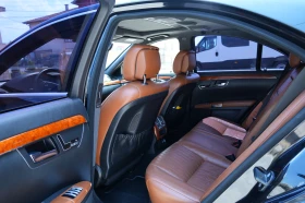 Mercedes-Benz S 500 S 500-4MATIC-DESIGNO - 21200 лв. - 68657409 10