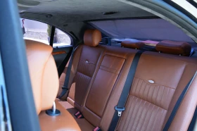 Mercedes-Benz S 500 S 500-4MATIC-DESIGNO - 21200 лв. - 68657409 11