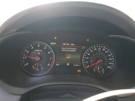 Kia Stinger GT1 RWD 3.3L V6 365. * *  | Mobile.bg    9