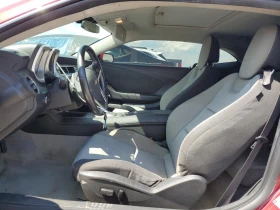 Chevrolet Camaro 3.6V6* LT* ПЕРФЕКТНА - 19900 лв. - 25723406 8