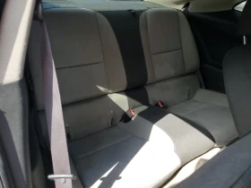 Chevrolet Camaro 3.6V6* LT* ПЕРФЕКТНА - 19900 лв. - 25723406 9